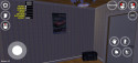 My Summer Car screenshot 3